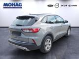 Ford Kuga Cool & Connect  2.5 -PHEV *Anhängerkupplung - Ford: 2.5