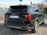 Kia Sorento 2.2D AWD DCT8 SPIRIT PREMIUM 7 Sitze - Kia Sorento Spirit Premium Gebrauchtwagen