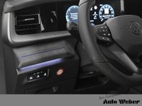 Volkswagen Tayron - Vorschau Bild 11