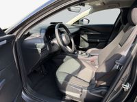 Mazda CX-30 - Vorschau Bild 9
