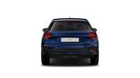 Audi Q2 - Vorschau Bild 4