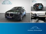 BMW 223xd AT AHK ACC 360° HUD KZU DAProf H/K Memory - BMW 223 Active Tourer Diesel Gebrauchtwagen