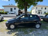 Fiat Punto 1.2 Classic - Fiat Punto: Classic