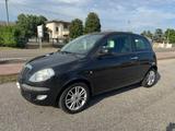 Lancia Ypsilon 1.2 Argento-OK NEOPATENTATI - Lancia Ypsilon aus 2005