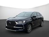 DS Automobiles DS7 Crossback E-Tense 4x4 Be Chic - blaue DS Automobiles DS7 (Crossback)