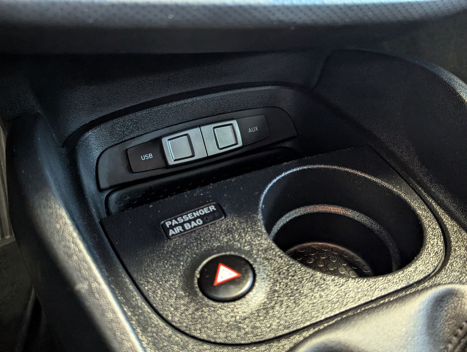 Fahrzeugabbildung SEAT Leon 1.4 TSI Style Klimaauto. Bluetooth SHZ Navi