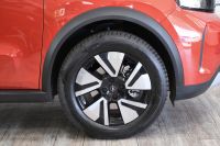Opel Frontera 1.2 GS 48V *NAVI/LED/SHZ/PDC/RFK*