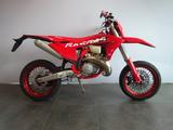 Gasgas EC 300 Supermoto Umbau *Finanzierbar* - Offers