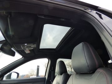 Bild 15 Mazda CX-5 2.2 SKYACTIV-D 184 Homura AWD (EURO 6d) GS