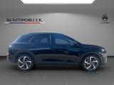 DS Automobiles DS 7 1.5 Opera PANORAMADACH - gebrauchte DS Automobiles DS7 (Crossback) aus dem Jahr 2024