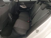 BMW 120 - Vorschau Bild 12