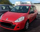 Renault Clio 1.2 Yahoo 48000 km 04/2012 8 ... - Renault Clio: 1.4