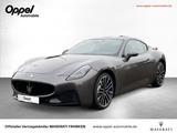Maserati GranTurismo Modena MY24 5 JAHRE GARANTIE, CARBON - Maserati Granturismo: Modena
