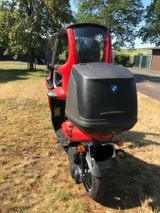 BMW C 1 - Offers matching your search criteria