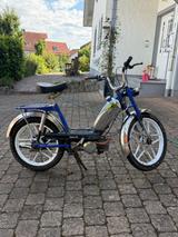 Hercules Prima 5M - HERCULES VON 1 BIS 50 CCM