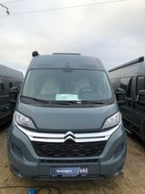 Carado pro CV 640 Navi-Markise-Truma EH+ Rahmenfenster - Angebote entsprechen deinen Suchkriterien