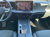 Volkswagen Passat - Vorschau Bild 11