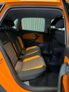 VW Polo V CrossPolo 1er Hand/Standheizung/NAVI/PDC