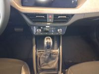 Skoda Kamiq - Vorschau Bild 12