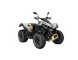 Can-Am Renegade X xc 1000 T - Offers matching your search criteria