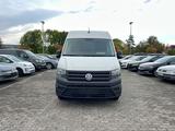 Volkswagen Crafter Kasten Hochdach MR Front, Klima, Rückfah - Volkswagen Crafter in Duisburg