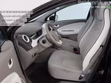 Renault ZOE Q210 Zen Quickcharge 22 kWh (ex Accu) | 2e b - Renault: 21