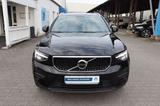 Volvo XC40 B3 B DKG Core|NAVIGATION|AHK|SHZG|LED| - Volvo aus 2023