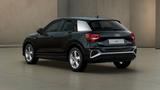 Audi Q2 35 TFSI S-Line*LED*Virtual*Navi*Sound*EPH - Audi Jahreswagen