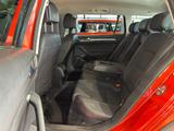 Volkswagen PASSAT ALLTRACK 4MOTION LED ACC MASSAGE AHK NAVI - mit Diesel-Antrieb: Orange, Kombi