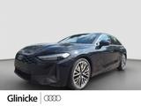 Audi A5 Avant TFSI 110kW LED AHK Kam. Navi+