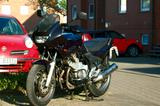 Yamaha XJ600S Diversion - Angebote