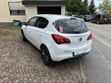 Opel Corsa 1.2  *Ein Eyecatcher: Sondermodell*  - Opel Corsa Kleinwagen Sondermodell mit Benzin-Antrieb