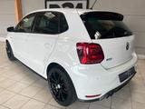 Volkswagen Polo V GTI BMT/Start-Stopp/Tempomat/PDC/SHZ - Volkswagen: Zentralverriegelung