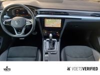 Volkswagen Arteon - Vorschau Bild 9