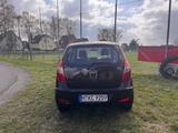 Hyundai i10 1.1 Classic Classic - Hyundai i10 bis 5.000 Euro