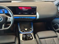 BMW X3 M50 - Vorschau Bild 10