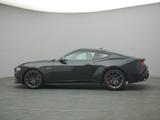 Ford Mustang GT Coupé V8 446PS Aut./MagneRide -13%* - Ford: 1.4