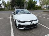 Volkswagen GTI Clubsport Akrapovic|H&K|DCC|IQ Light|R-CAM