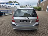 Honda Jazz 1.4 Automatik - Honda aus 2003