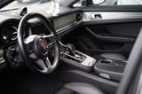 Porsche Panamera 4S S - Porsche Gebrauchtwagen in Paderborn