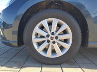 Seat Ibiza - Vorschau Bild 9