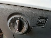 Seat Arona - Vorschau Bild 13