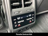 Porsche Macan - Vorschau Bild 35
