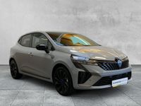 Renault Clio - Vorschau Bild 7