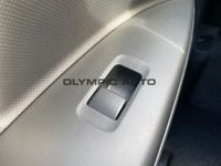 Mitsubishi Space Star 1.2 MIVEC Basis  LICHT- & REGENSENSOR - Image