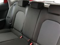 Seat Ibiza - Vorschau Bild 16