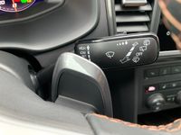 Cupra Ateca - Vorschau Bild 23