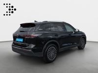Volkswagen Tiguan - Vorschau Bild 19