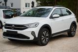 Volkswagen Taigo Life Limited 1.5 TSI OPF 110kW 7DSG Automa