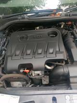 Skoda rechtslenker Fahrzeug zu verkaufen - Rechtslenker mit Diesel-Antrieb
